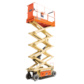 Aerial-Work-Platforms-(2)