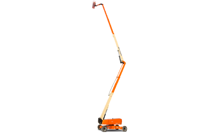 Boom Lift