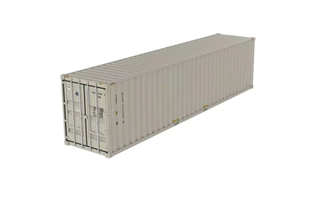 40connex