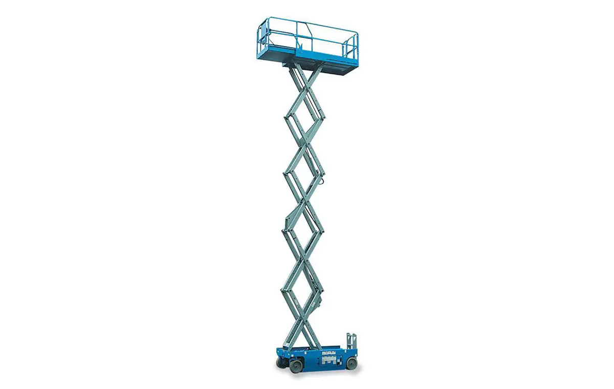 8301728