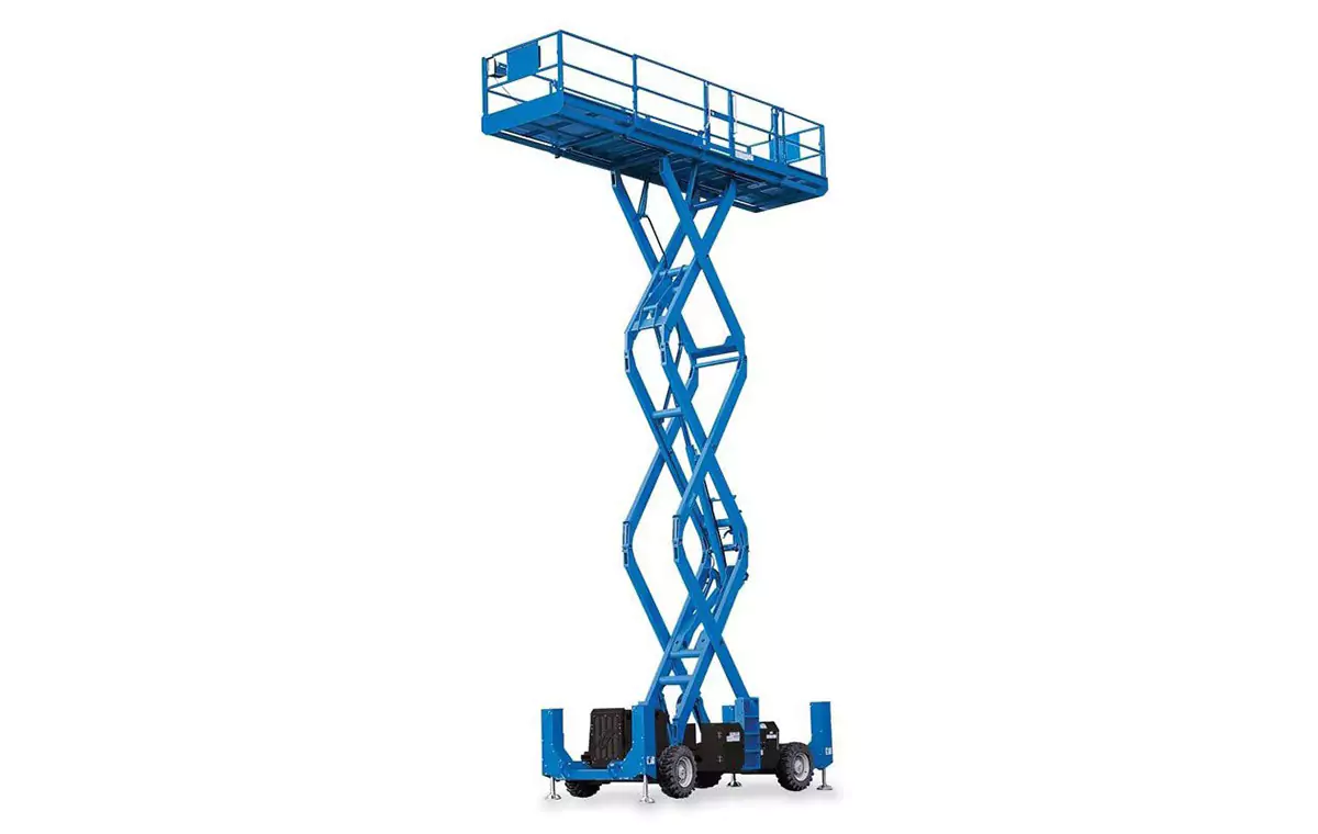8301729