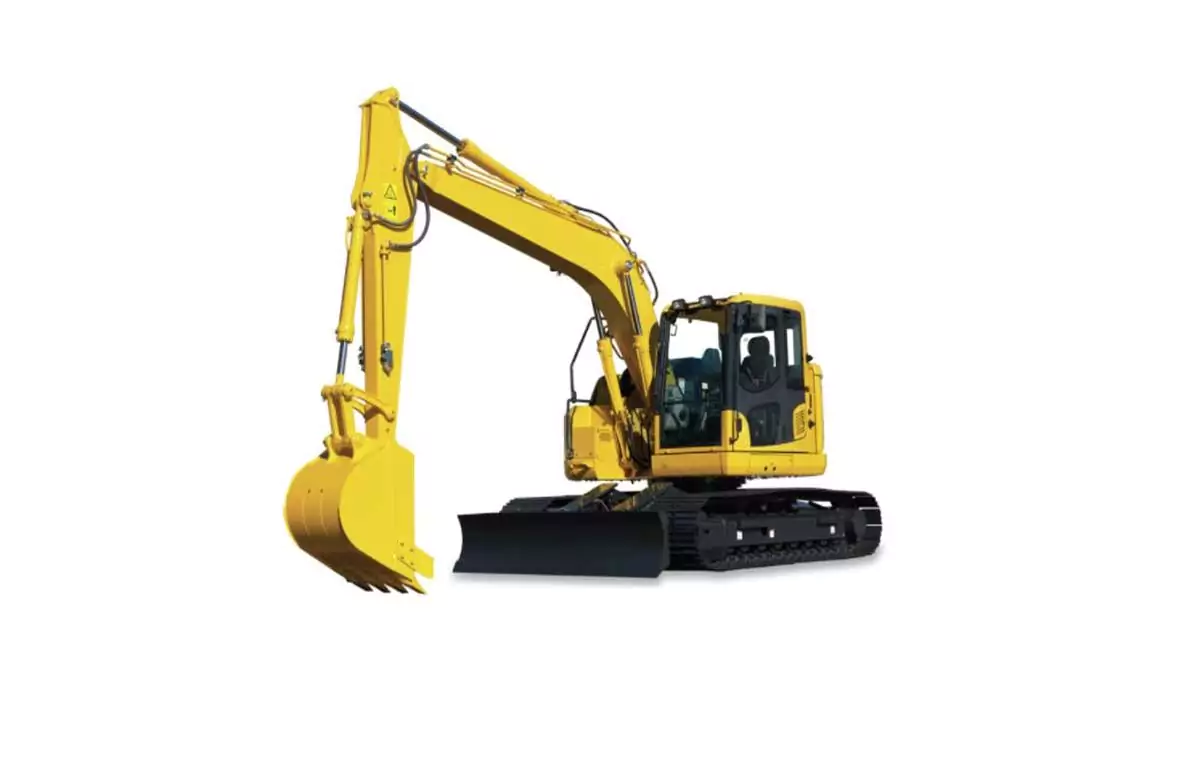 8401276