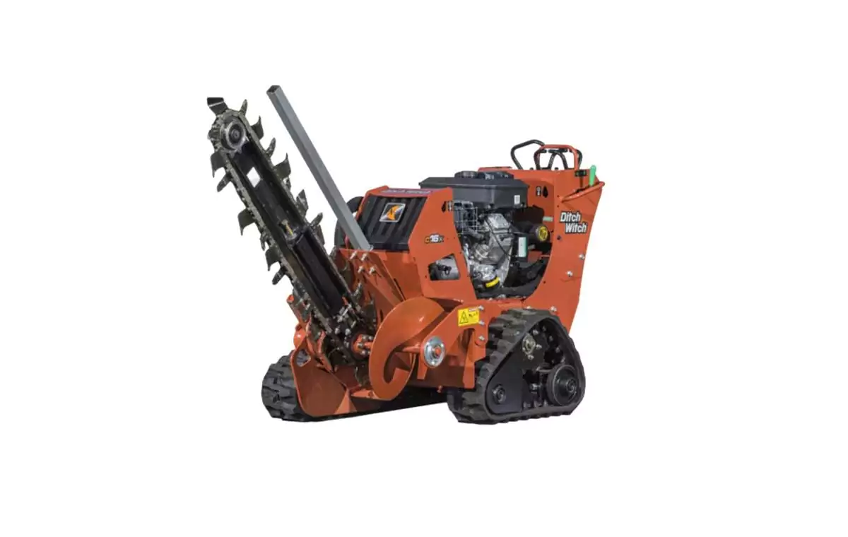 8401309