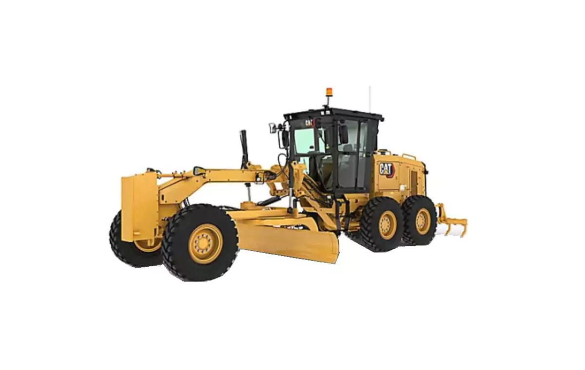 8401608