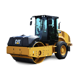 Compaction