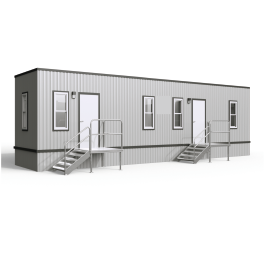 ConstructionSiteService