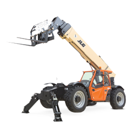 Forklifts-_-Material-Handling