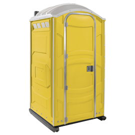 Portable-Sanitation-Services