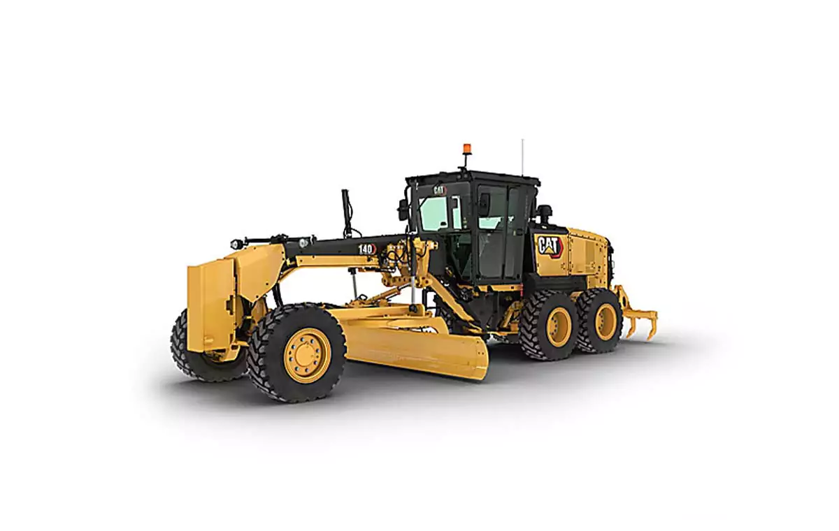 cat140
