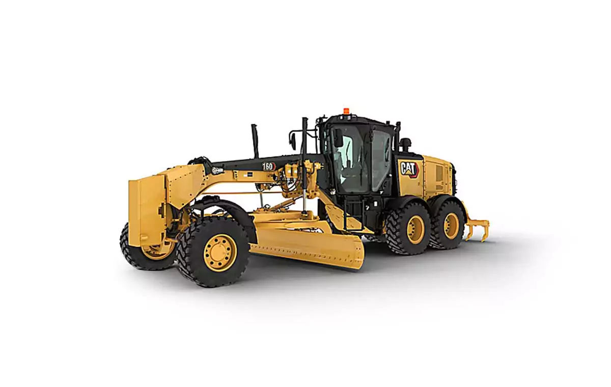 cat160