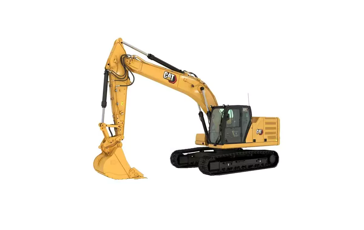 cat323