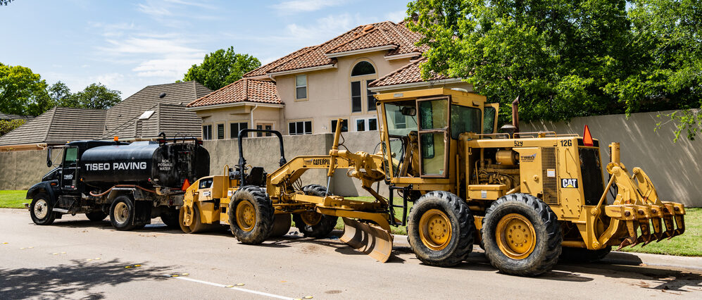 Construction Equipment Rental in Champaign, Illinois