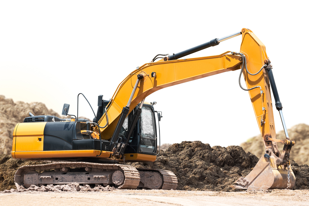 boom lift rental in Pompano Beach, Florida