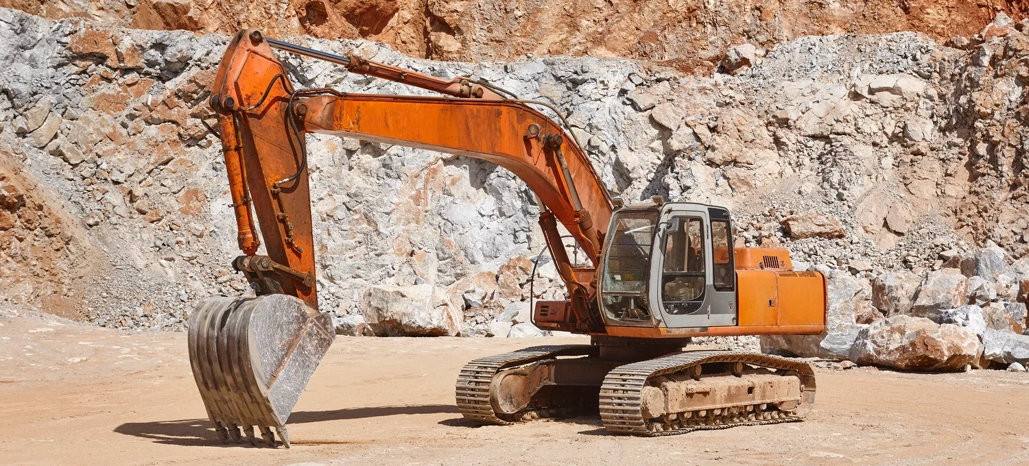 Construction equipment rental in freedom,CA