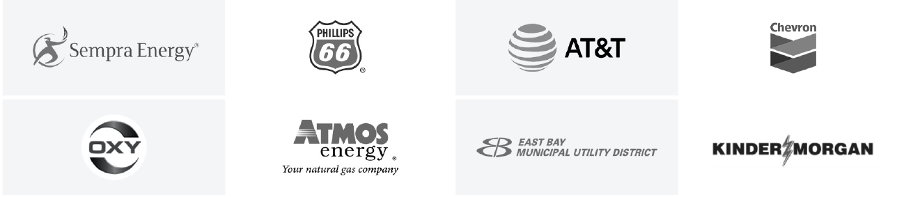 Logos
