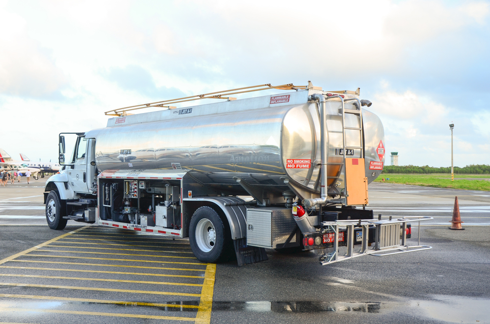 Truck and trailers rental in Sanford, FL