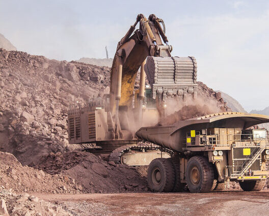 Earthmoving equipment rental in Lakeside, California