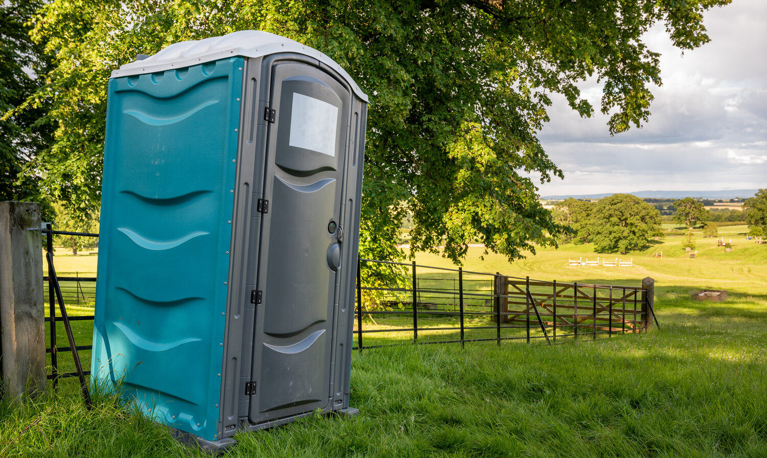 Best Portable handwash station