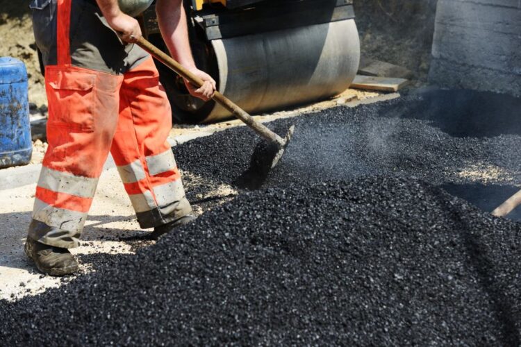 Aggregate Quality Matters for Concrete Strength and Durability