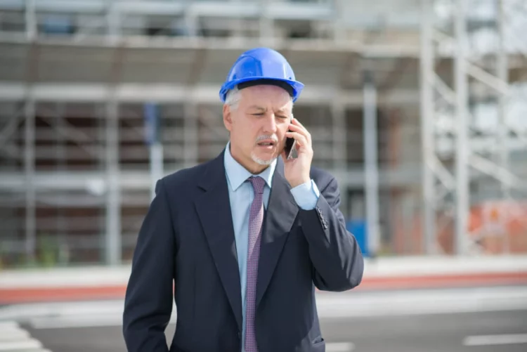 Equipment Downtime Quietly Destroys Construction Budgets